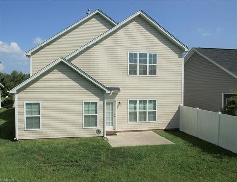 3433 Core Ave, High Point, NC 27265 photo 17
