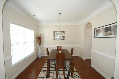 3433 Core Ave, High Point, NC 27265 photo 2