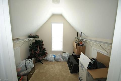 3433 Core Ave, High Point, NC 27265 photo 15