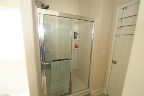 3433 Core Ave, High Point, NC 27265 photo 8
