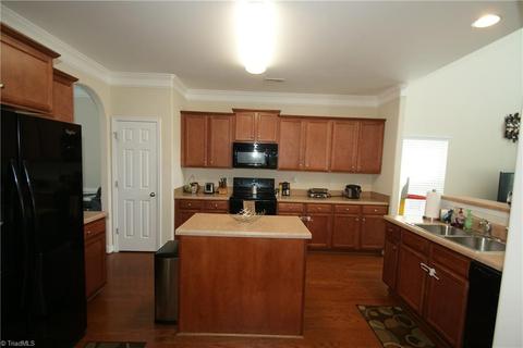 3433 Core Ave, High Point, NC 27265 photo 3