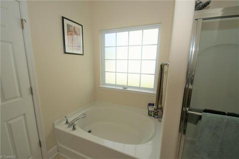 3433 Core Ave, High Point, NC 27265 photo 7