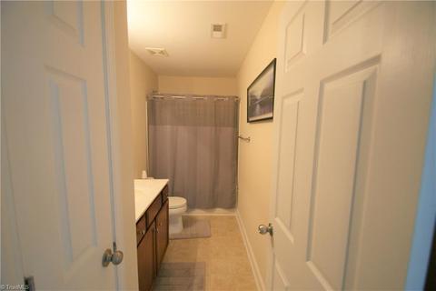 3433 Core Ave, High Point, NC 27265 photo 16
