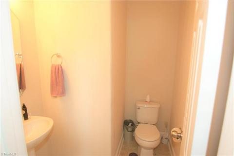 3433 Core Ave, High Point, NC 27265 photo 10