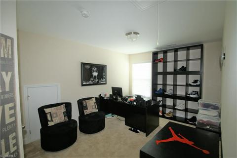 3433 Core Ave, High Point, NC 27265 photo 13