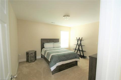 3433 Core Ave, High Point, NC 27265 photo 14