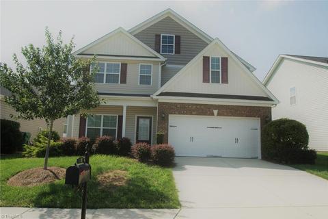 3433 Core Ave, High Point, NC 27265 photo 1