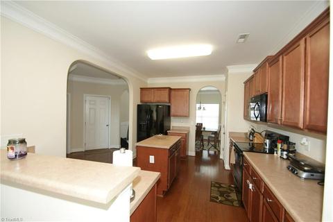 3433 Core Ave, High Point, NC 27265 photo 4