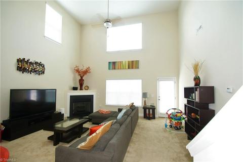 3433 Core Ave, High Point, NC 27265 photo 5