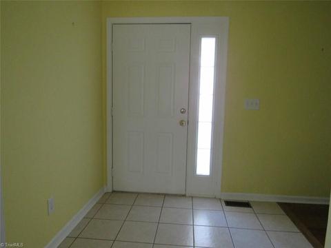 331 Saddlebred Loop, Stokesdale, NC 27357 photo 4