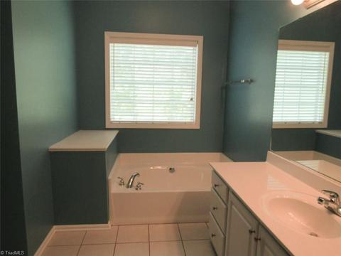 331 Saddlebred Loop, Stokesdale, NC 27357 photo 13