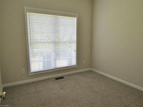 331 Saddlebred Loop, Stokesdale, NC 27357 photo 10
