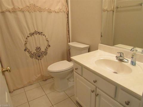 331 Saddlebred Loop, Stokesdale, NC 27357 photo 17