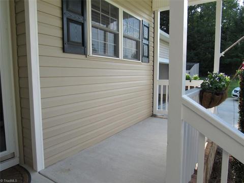 331 Saddlebred Loop, Stokesdale, NC 27357 photo 3