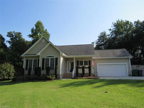 331 Saddlebred Loop, Stokesdale, NC 27357 photo 22