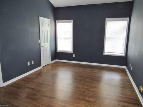 331 Saddlebred Loop, Stokesdale, NC 27357 photo 11