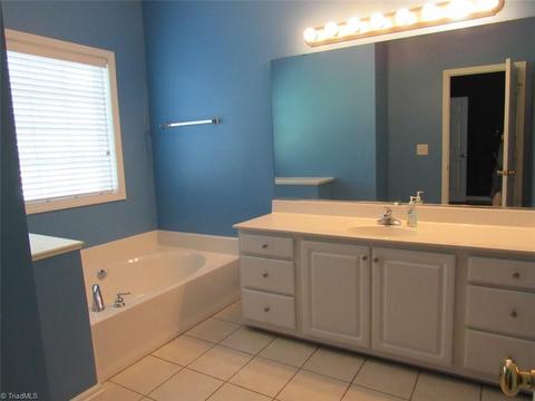 331 Saddlebred Loop, Stokesdale, NC 27357 photo 12