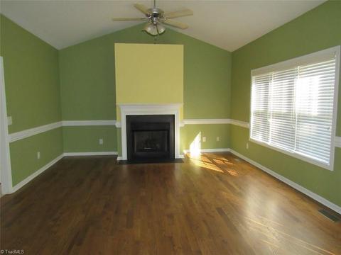 331 Saddlebred Loop, Stokesdale, NC 27357 photo 5