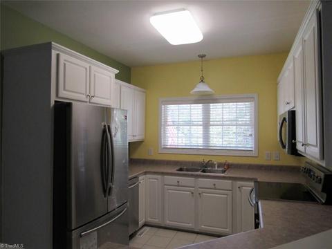 331 Saddlebred Loop, Stokesdale, NC 27357 photo 7