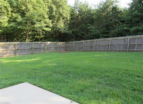 331 Saddlebred Loop, Stokesdale, NC 27357 photo 21