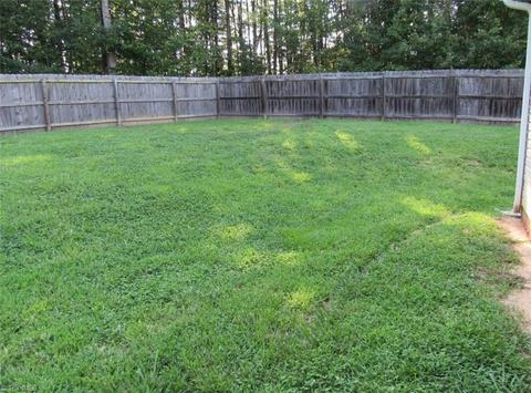 331 Saddlebred Loop, Stokesdale, NC 27357 photo 20