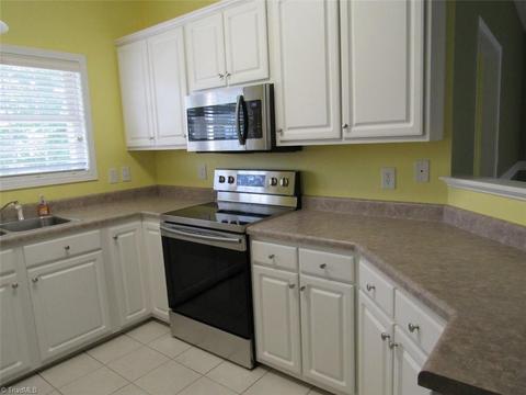 331 Saddlebred Loop, Stokesdale, NC 27357 photo 8