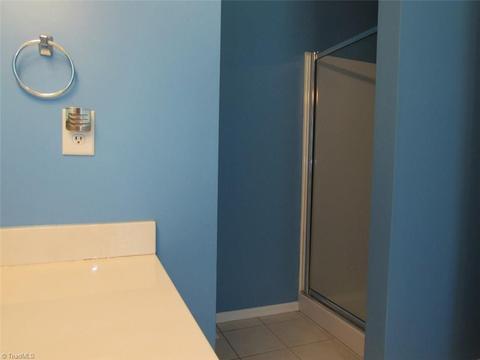 331 Saddlebred Loop, Stokesdale, NC 27357 photo 14