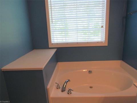 331 Saddlebred Loop, Stokesdale, NC 27357 photo 15
