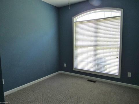 331 Saddlebred Loop, Stokesdale, NC 27357 photo 9