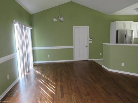 331 Saddlebred Loop, Stokesdale, NC 27357 photo 6