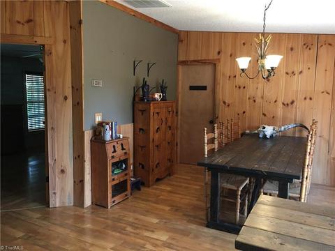 7689 Checkmark Rd, Denton, NC 27239 photo 11