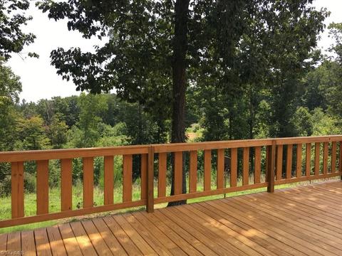 7689 Checkmark Rd, Denton, NC 27239 photo 25