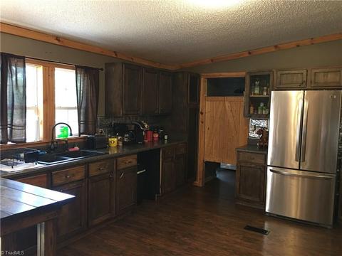 7689 Checkmark Rd, Denton, NC 27239 photo 9