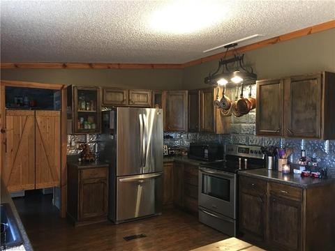 7689 Checkmark Rd, Denton, NC 27239 photo 8
