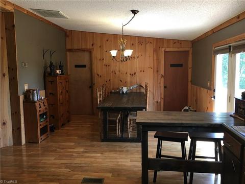 7689 Checkmark Rd, Denton, NC 27239 photo 10