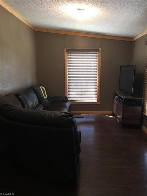 7689 Checkmark Rd, Denton, NC 27239 photo 19
