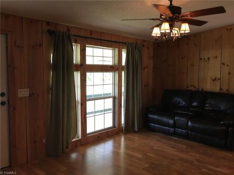 7689 Checkmark Rd, Denton, NC 27239 photo 17