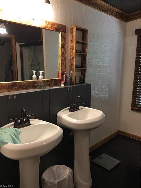 7689 Checkmark Rd, Denton, NC 27239 photo 14