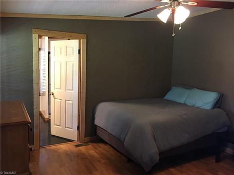 7689 Checkmark Rd, Denton, NC 27239 photo 12