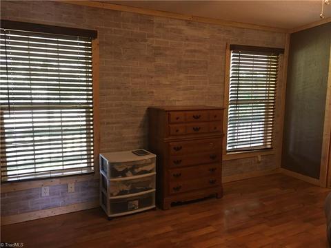 7689 Checkmark Rd, Denton, NC 27239 photo 13