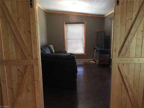 7689 Checkmark Rd, Denton, NC 27239 photo 20