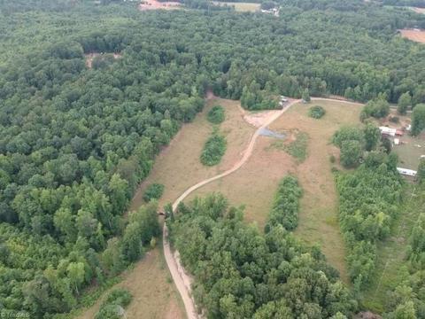 7689 Checkmark Rd, Denton, NC 27239 photo 27