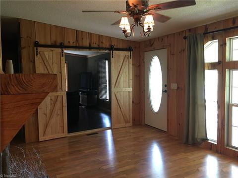 7689 Checkmark Rd, Denton, NC 27239 photo 18