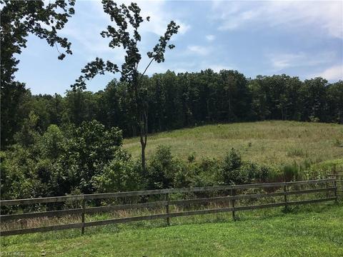 7689 Checkmark Rd, Denton, NC 27239 photo 7