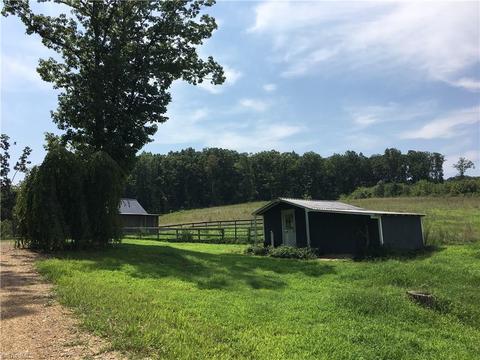 7689 Checkmark Rd, Denton, NC 27239 photo 5