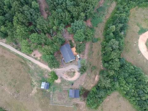 7689 Checkmark Rd, Denton, NC 27239 photo 26