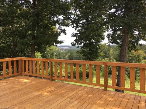 7689 Checkmark Rd, Denton, NC 27239 photo 24