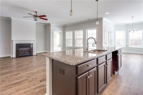 8347 Tralee Rd, Clemmons, NC 27012 photo 14