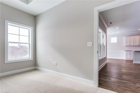 8347 Tralee Rd, Clemmons, NC 27012 photo 21