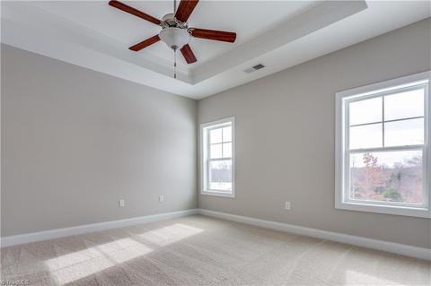 8347 Tralee Rd, Clemmons, NC 27012 photo 18